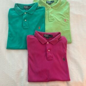 Polo by Ralph Lauren Bundle